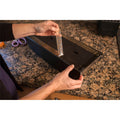 Gorilla Clear Mounting Tape 1.5m Adhesive Strong Hold Weatherproof - SuperSaverAU - view 3