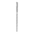 Kango 6.5mm x 165mm K4 SDS Plus Drill Bit for Concrete, Brick & Stone
