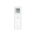 Fujitsu 3.5kW Reverse Cycle Cassette Air Conditioner - 4kW Heating, Inverter, Washable Panel - SET-AUTH12KVLA