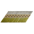 Titan Collated Framing Nails - 90mm x 3.15mm - Box of 1000 - Hot Dipped Galvanised - SuperSaverAU - view 5