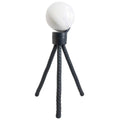 Newgale Rechargeable Anywhere LED Sensor Light - SuperSaverAU - view 1