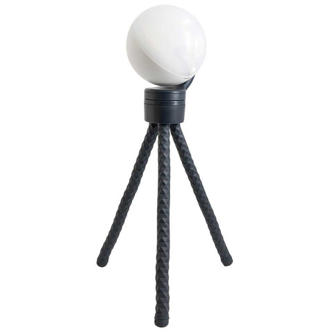 Newgale Rechargeable Anywhere LED Sensor Light - SuperSaverAU - view 1