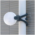 Newgale Rechargeable Anywhere LED Sensor Light - SuperSaverAU - view 2