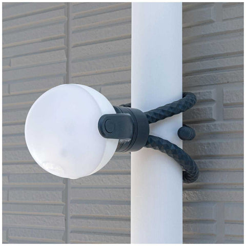 Newgale Rechargeable Anywhere LED Sensor Light - SuperSaverAU - view 2
