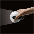 Newgale Rechargeable Anywhere LED Sensor Light - SuperSaverAU - view 5