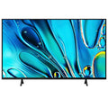 Sony 50 Inch BRAVIA 3 4K HDR Google TV - Dolby Vision, Wi-Fi 6e, Smart Features - SuperSaverAU - view 2