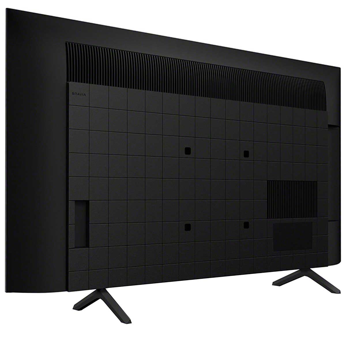 Sony 50 Inch BRAVIA 3 4K HDR Google TV - Dolby Vision, Wi-Fi 6e, Smart Features - SuperSaverAU - view 5