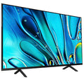 Sony 50 Inch BRAVIA 3 4K HDR Google TV - Dolby Vision, Wi-Fi 6e, Smart Features - SuperSaverAU - view 4