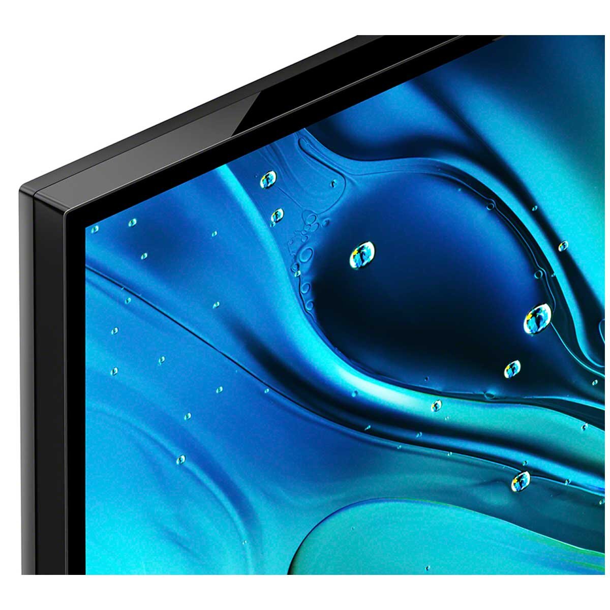 Sony 50 Inch BRAVIA 3 4K HDR Google TV - Dolby Vision, Wi-Fi 6e, Smart Features - SuperSaverAU - view 6