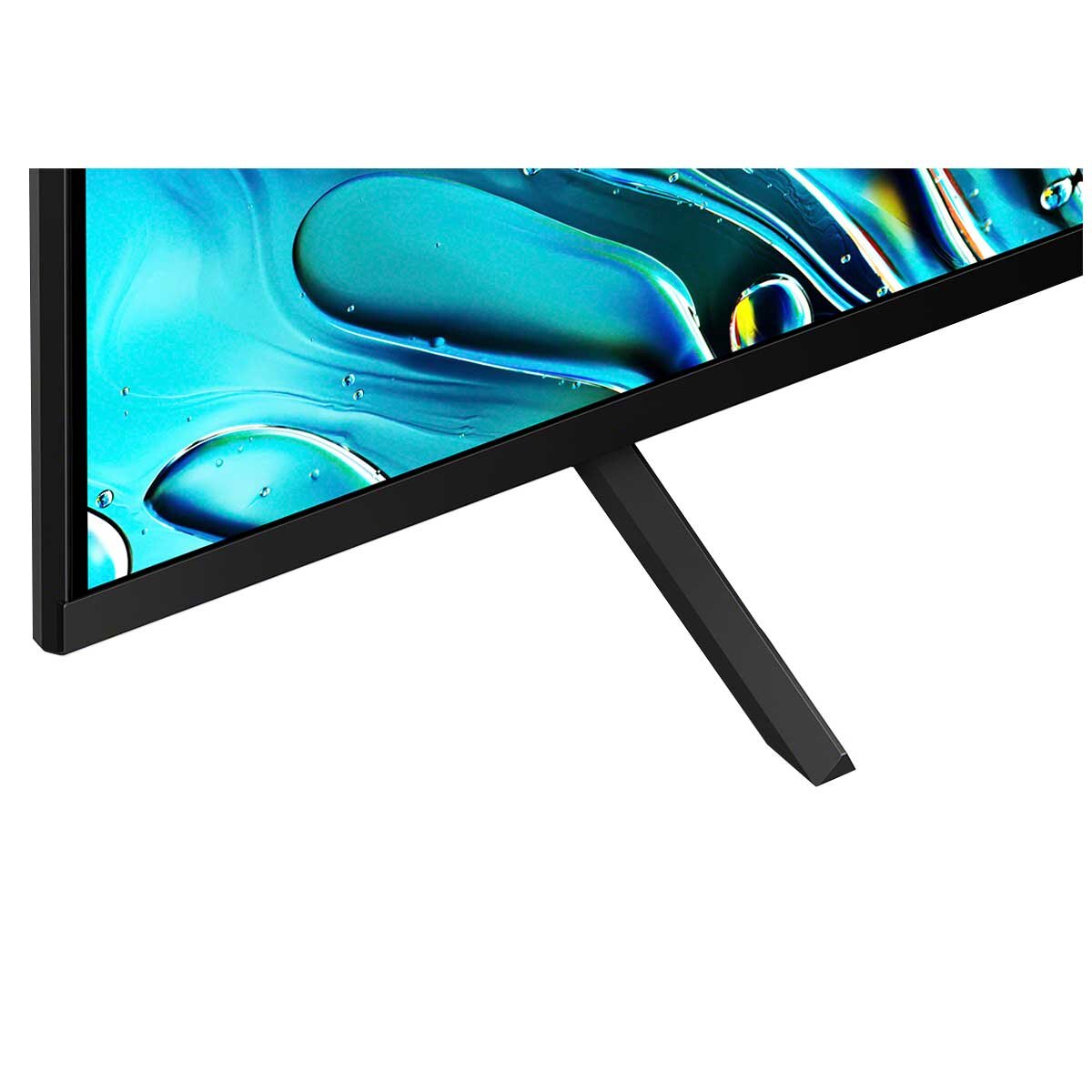 Sony 50 Inch BRAVIA 3 4K HDR Google TV - Dolby Vision, Wi-Fi 6e, Smart Features - SuperSaverAU - view 7