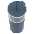Reduce Aspen Glass Tumbler 591ml 2 Pack Mineral Blue White - SuperSaverAU - view 4