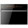 FOTILE 42L Glass 'O' Touch Steam Oven SCD42-C2T - SuperSaverAU - view 1