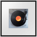 Samsung The Music Frame 2.0Ch Dolby Atmos Wireless Speaker HW-LS60DXY - SuperSaverAU - view 2