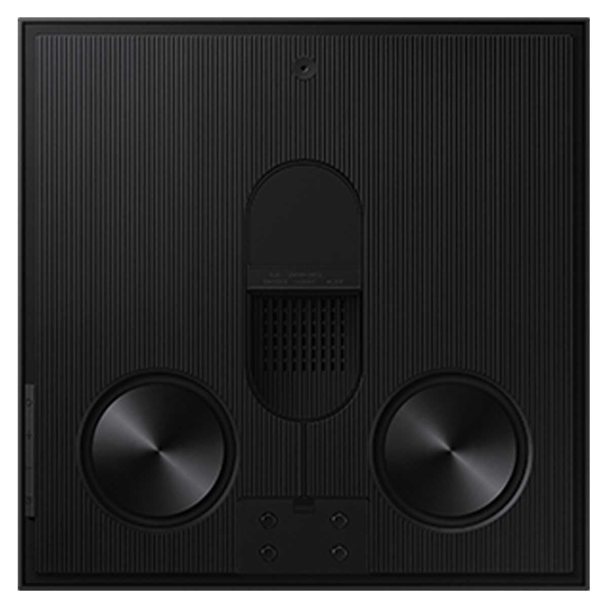 Samsung The Music Frame 2.0Ch Dolby Atmos Wireless Speaker HW-LS60DXY