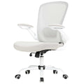 Eureka OC06 ONYX Ergonomic Office Chair Grey - SuperSaverAU - view 5