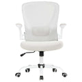 Eureka OC06 ONYX Ergonomic Office Chair Grey - SuperSaverAU - view 1