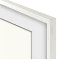 Samsung 85 Inch The Frame TV Customisable Bezel White VG-SCFA85WTBRU - SuperSaverAU - view 5