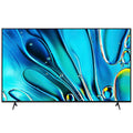 Sony 55 Inch BRAVIA 3 4K HDR Google TV K55S30 - SuperSaverAU - view 2