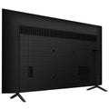 Sony 55 Inch BRAVIA 3 4K HDR Google TV K55S30 - SuperSaverAU - view 5