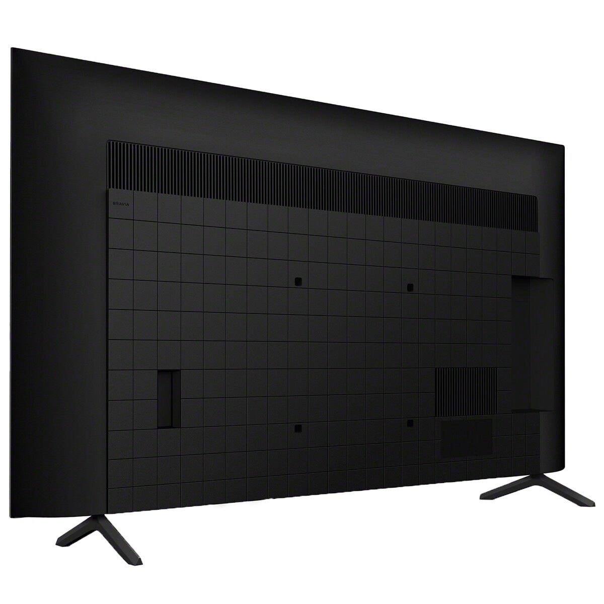 Sony 55 Inch BRAVIA 3 4K HDR Google TV K55S30 - SuperSaverAU - view 5