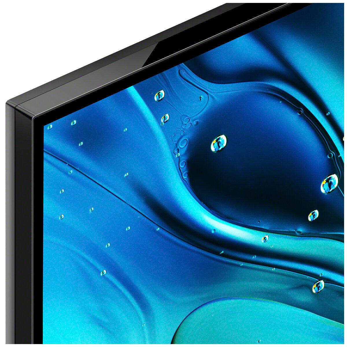 Sony 55 Inch BRAVIA 3 4K HDR Google TV K55S30 - SuperSaverAU - view 6
