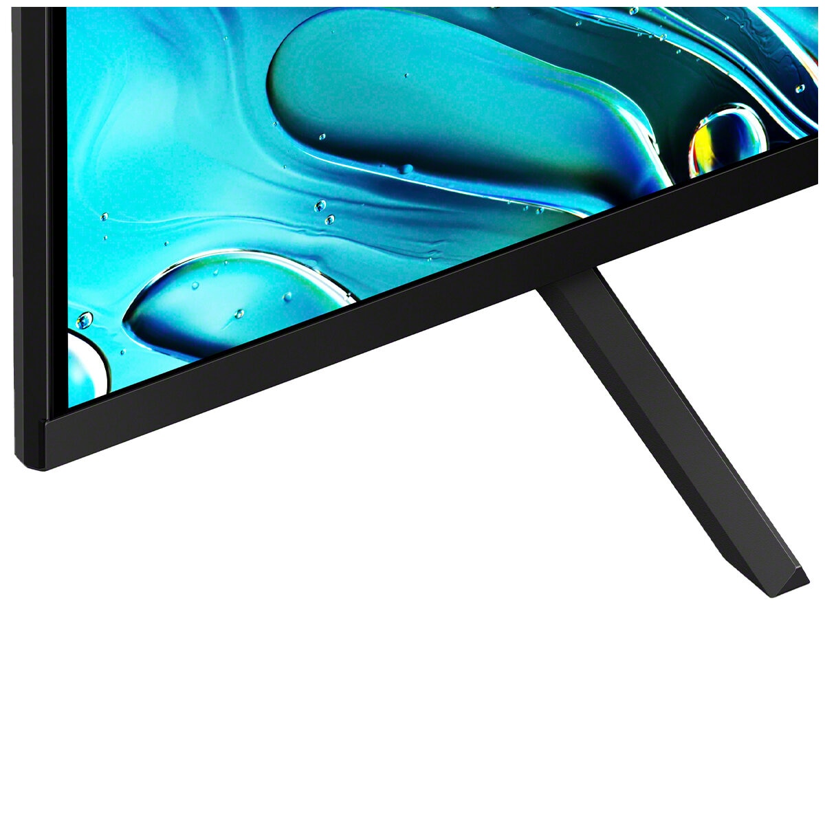 Sony 55 Inch BRAVIA 3 4K HDR Google TV K55S30 - SuperSaverAU - view 7