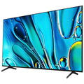 Sony 43 Inch BRAVIA 3 4K HDR Google TV K43S30 - SuperSaverAU - view 3