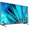Sony 43 Inch BRAVIA 3 4K HDR Google TV K43S30 - SuperSaverAU - view 4