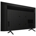 Sony 43 Inch BRAVIA 3 4K HDR Google TV K43S30 - SuperSaverAU - view 5