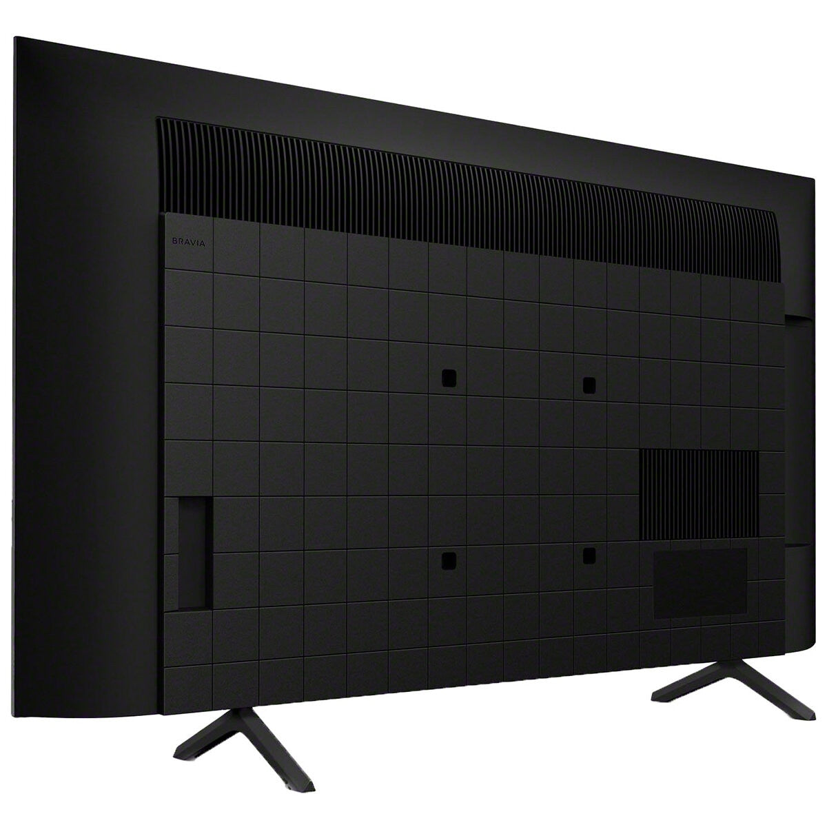 Sony 43 Inch BRAVIA 3 4K HDR Google TV K43S30 - SuperSaverAU - view 5
