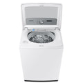 Samsung 12kg Top Load Washer White WA12A8376GW - SuperSaverAU - view 4