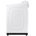 Samsung 12kg Top Load Washer White WA12A8376GW - SuperSaverAU - view 5