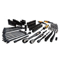 DeWALT 184 Piece Mechanics Tool Set - SuperSaverAU - view 2