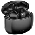 Sprout AudioPlus TWS Earbuds Black SBTEB220BK - SuperSaverAU - view 2
