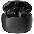 Sprout AudioPlus TWS Earbuds Black SBTEB220BK - SuperSaverAU - view 1