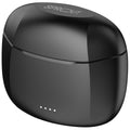 Sprout AudioPlus TWS Earbuds Black SBTEB220BK - SuperSaverAU - view 5