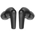 Sprout AudioPlus TWS Earbuds Black SBTEB220BK - SuperSaverAU - view 4