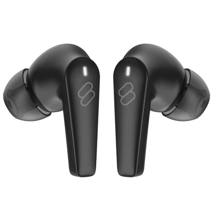 Sprout AudioPlus TWS Earbuds Black SBTEB220BK