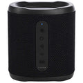 Sprout Soundwave LITE Bluetooth Speaker Black SBTS210BK - SuperSaverAU - view 1
