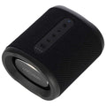 Sprout Soundwave LITE Bluetooth Speaker Black SBTS210BK - SuperSaverAU - view 3