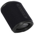 Sprout Soundwave LITE Bluetooth Speaker Black SBTS210BK - SuperSaverAU - view 4