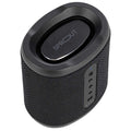 Sprout Soundwave LITE Bluetooth Speaker Black SBTS210BK - SuperSaverAU - view 2