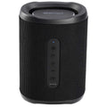 Sprout Soundwave Bluetooth Speaker Black SBTS310BK - SuperSaverAU - view 1