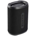 Sprout Soundwave Bluetooth Speaker Black SBTS310BK - SuperSaverAU - view 2