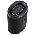 Sprout Soundwave Bluetooth Speaker Black SBTS310BK - SuperSaverAU - view 3