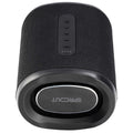 Sprout Soundwave Bluetooth Speaker Black SBTS310BK - SuperSaverAU - view 4