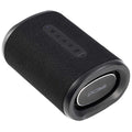 Sprout Soundwave Bluetooth Speaker Black SBTS310BK - SuperSaverAU - view 5