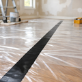 GRUNT 48mm x 30m Builders Film Joining Tape