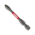Diablo 2 Phillips Drive Bit 5 Pack - 5mm x 50mm - Extreme Durability - Impact Strong™ - SuperSaverAU - view 2