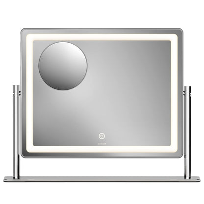 Artika Aurea Mini LED Cosmetic Mirror